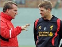 �������� � �������